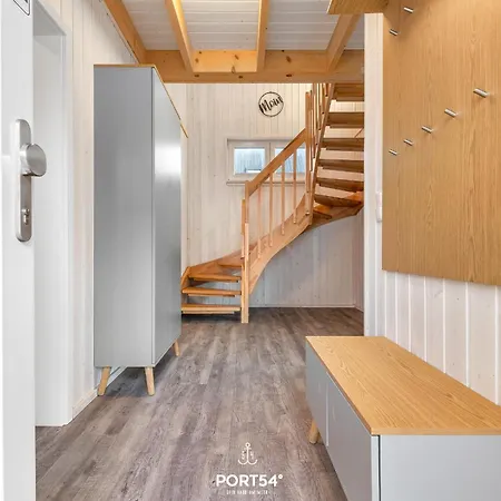 Huus Lee Olpenitz קפלן